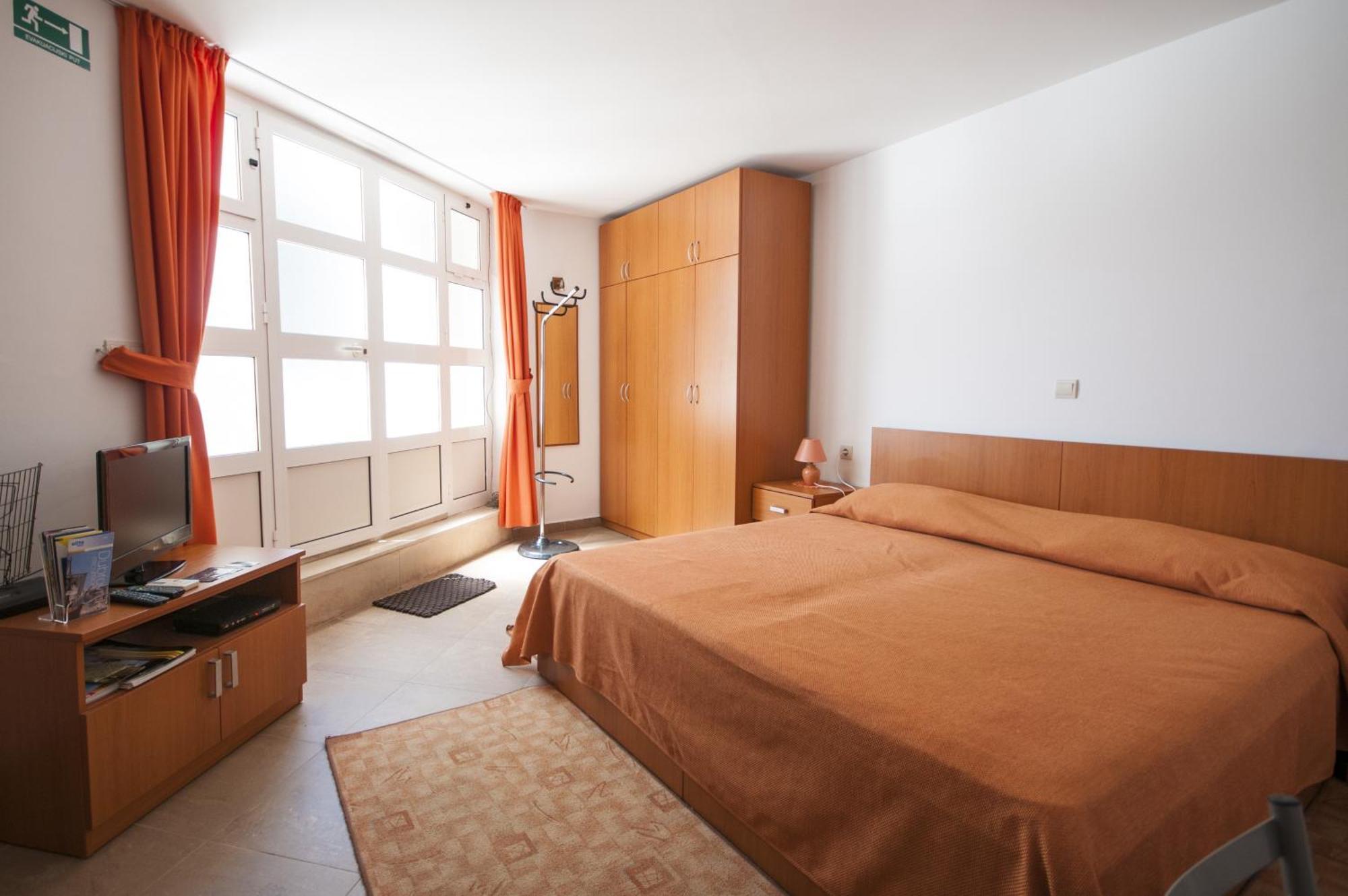 Studio And Room Lena ดูบรอฟนิก ห้อง รูปภาพ