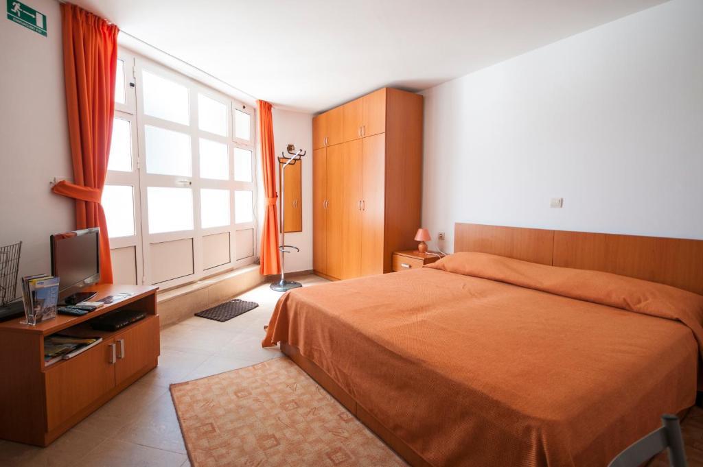 Studio And Room Lena ดูบรอฟนิก ห้อง รูปภาพ